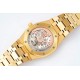 Audemars Piguet  Watches