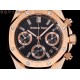 Audemars Piguet  Watches