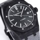 Audemars Piguet  Watches