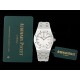 Audemars Piguet  Watches