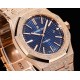 Audemars Piguet  Watches