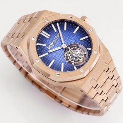 Audemars Piguet  Watches