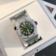 Audemars Piguet  Watches