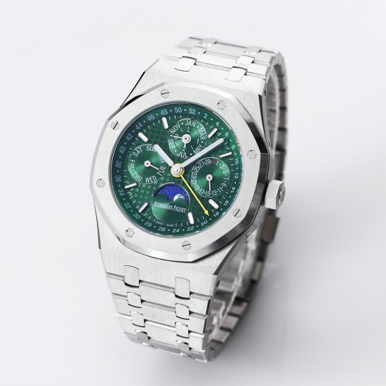 Audemars Piguet  Watches