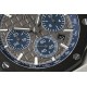 Audemars Piguet  Watches