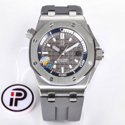 Audemars Piguet  Watches