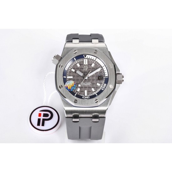 Audemars Piguet  Watches