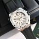 Audemars Piguet  Watches