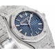 Audemars Piguet  Watches