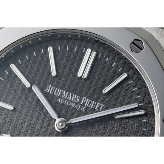 Audemars Piguet  Watches