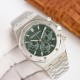 Audemars Piguet  Watches