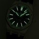 Audemars Piguet  Watches