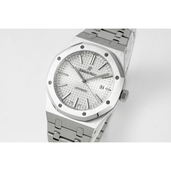 Audemars Piguet  Watches