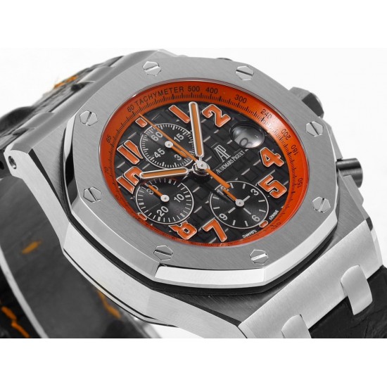 Audemars Piguet  Watches