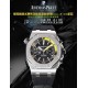 Audemars Piguet  Watches