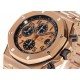 Audemars Piguet  Watches