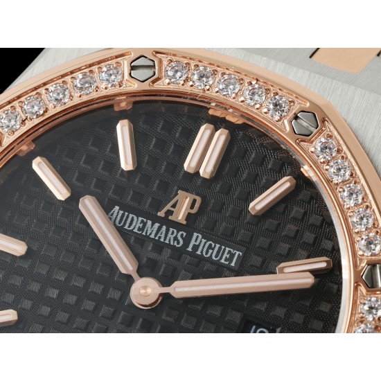 Audemars Piguet  Watches