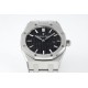 Audemars Piguet  Watches