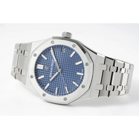 Audemars Piguet  Watches