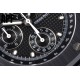 Audemars Piguet  Watches