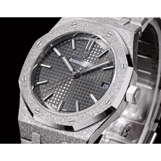 Audemars Piguet  Watches