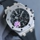 Audemars Piguet  Watches