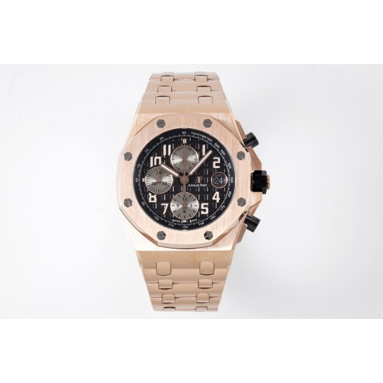 Audemars Piguet  Watches