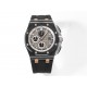 Audemars Piguet  Watches