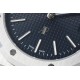 Audemars Piguet  Watches