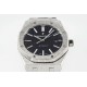 Audemars Piguet  Watches