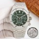 Audemars Piguet  Watches