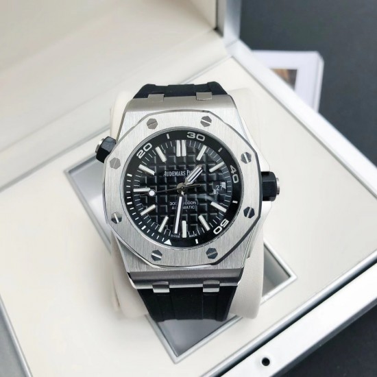 Audemars Piguet  Watches