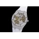 Audemars Piguet  Watches