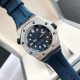 Audemars Piguet  Watches