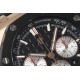 Audemars Piguet  Watches