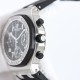 Audemars Piguet  Watches