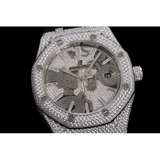 Audemars Piguet  Watches