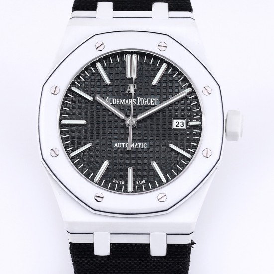 Audemars Piguet  Watches