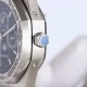 Audemars Piguet  Watches