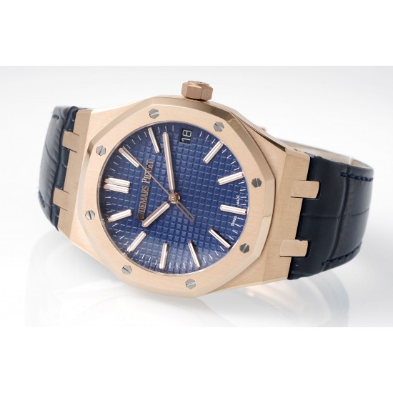 Audemars Piguet  Watches