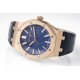 Audemars Piguet  Watches