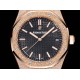 Audemars Piguet  Watches