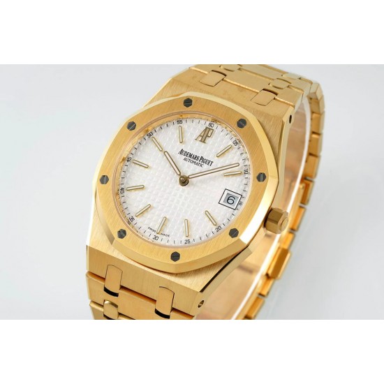 Audemars Piguet  Watches