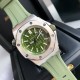 Audemars Piguet  Watches