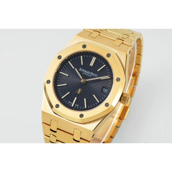 Audemars Piguet  Watches