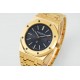 Audemars Piguet  Watches