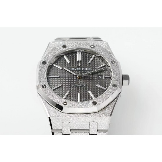 Audemars Piguet  Watches