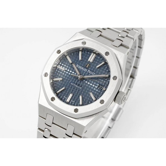 Audemars Piguet  Watches