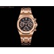 Audemars Piguet  Watches