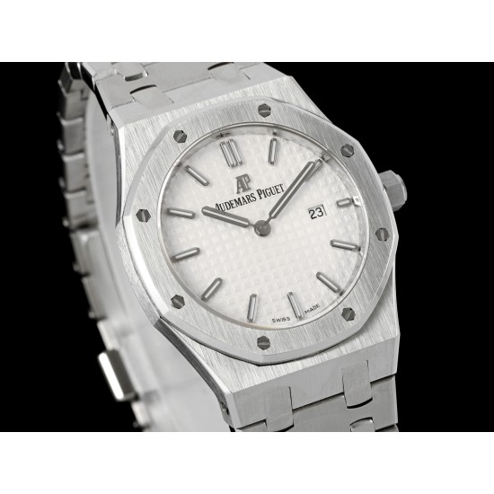 Audemars Piguet  Watches